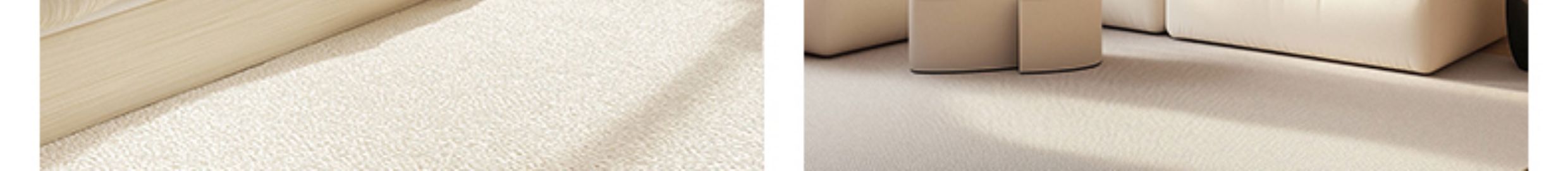 Foot pedal puller, fitness sit-ups, home use Xiaoyanfei stretch rope open shoulders, beautiful back, slimming abdomen, shaping and stretching