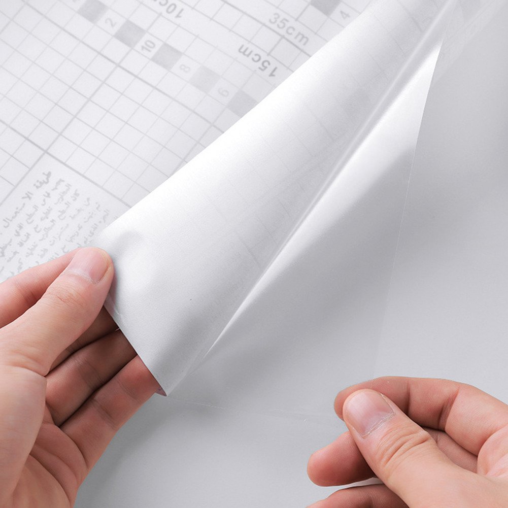 💗Mother's Day Sale 40% OFF💗Oil Proof Kitchen Wall Sticker(BUY 2 GET FREE SHIPPING)